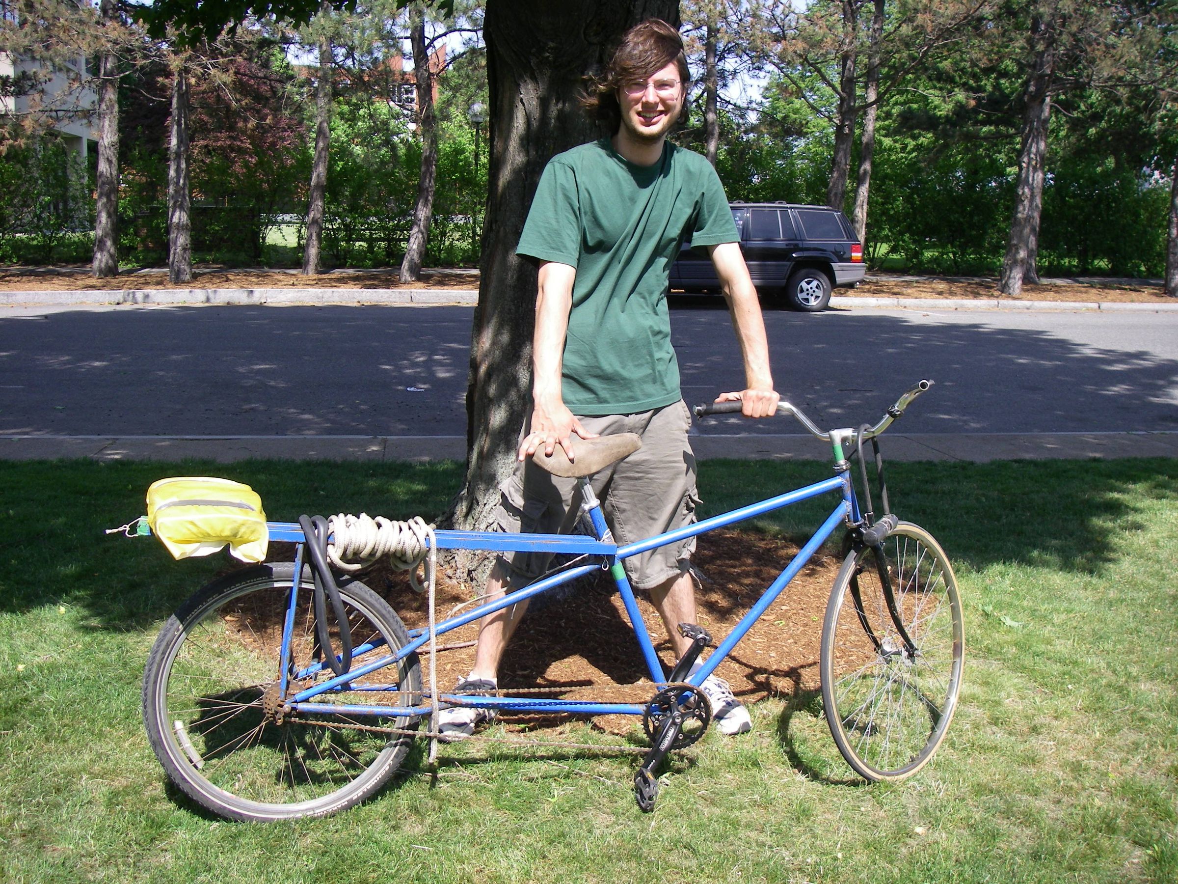 77 Collections Bicycle Modification Ideas  Best Free