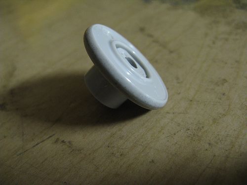maytag dishwasher wheels