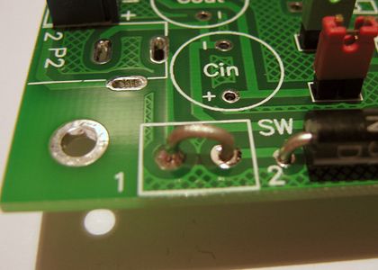 1-wire Communication Interface : 9 Steps - Instructables