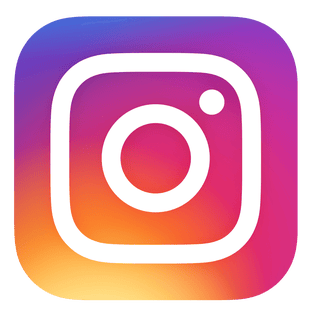 Five Super Useful Tips To Enhance Instagram Video Downloader