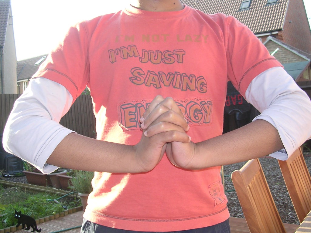 images Fireball Jutsu Byakugan Hand Signs fire style fireball jutsu katon