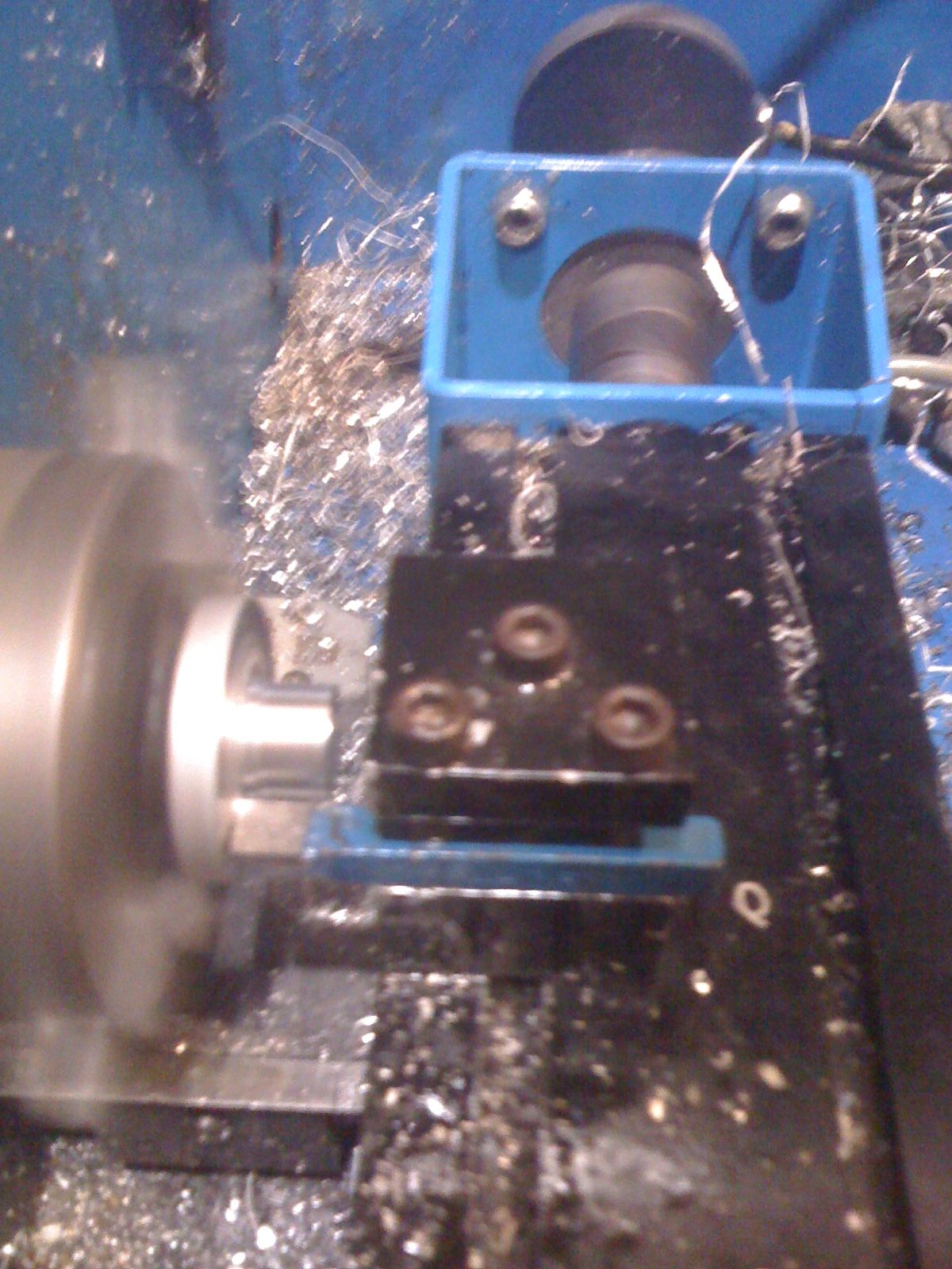 Simple Guide to Making Sprockets 7 Steps (with Pictures) Instructables