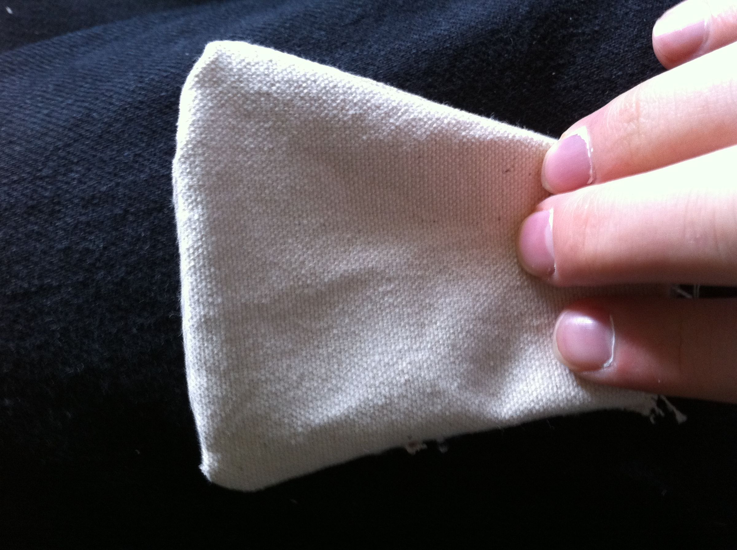 Make Your Own Shoes at Home! 33 Steps (with Pictures) Instructables