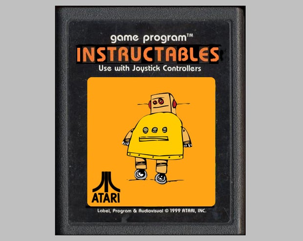 instructables