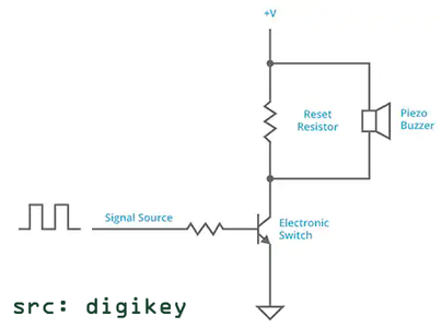 Arduino Music From Sheet Music : 5 Steps - Instructables