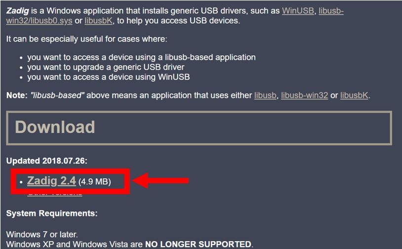 Usbasp driver windows xp intel Usbasp driver windows xp intel