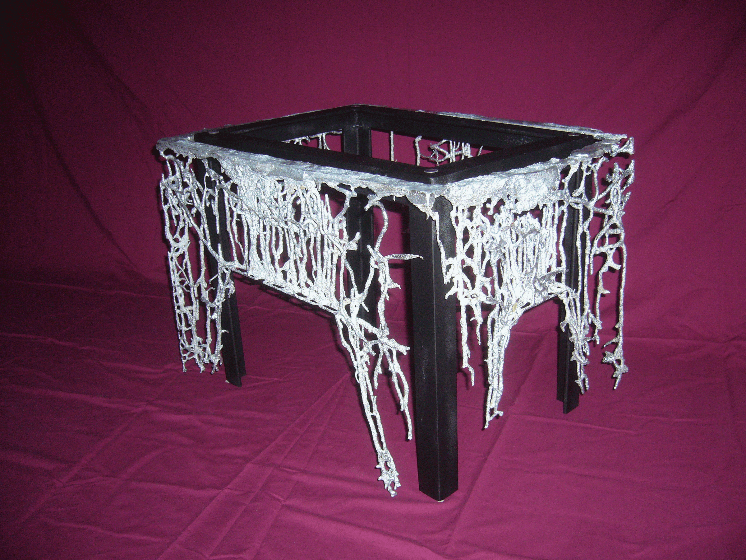 antistic design DIY Project DIY Project Image