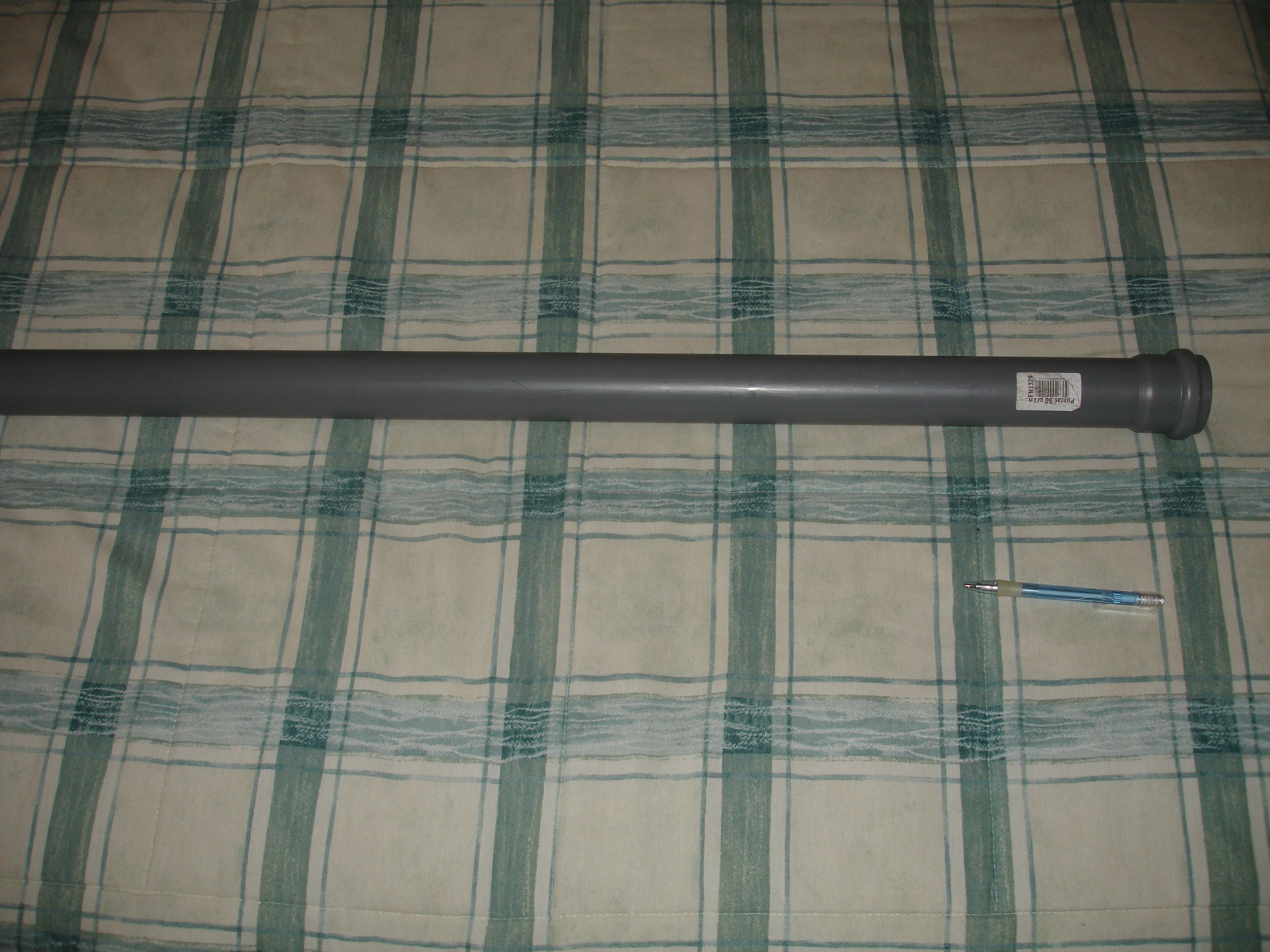 DIY Solar Powered Water Heater 3 Steps 3 Steps Instructables