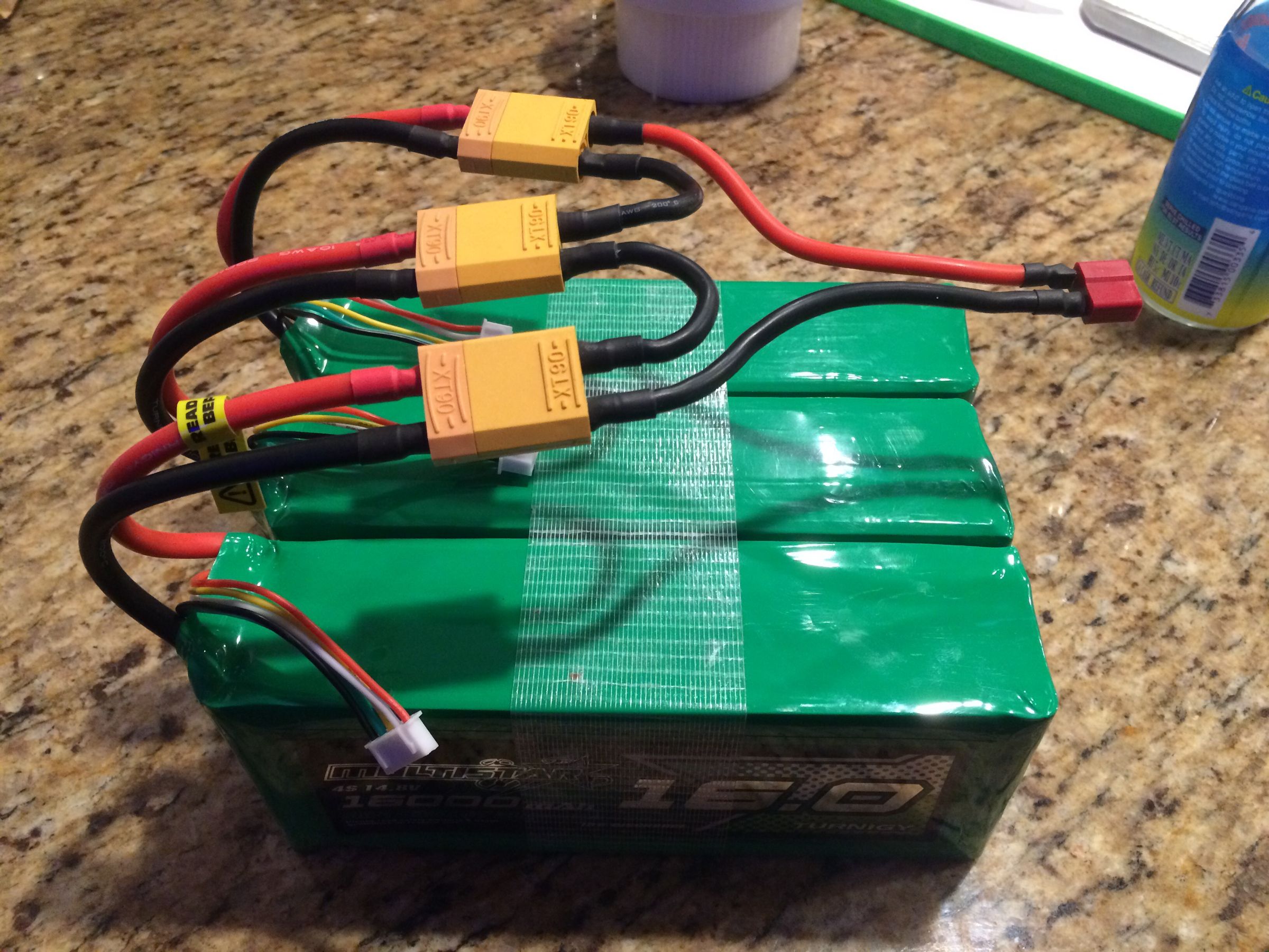 Introduction 9 Steps Instructables