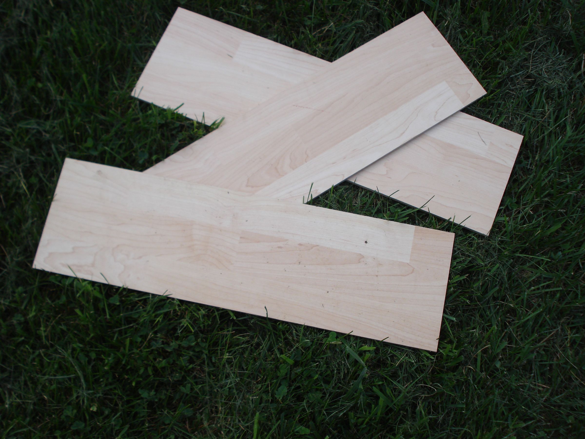 The Cubic Foot Box Another Storage Solution 3 Steps Instructables