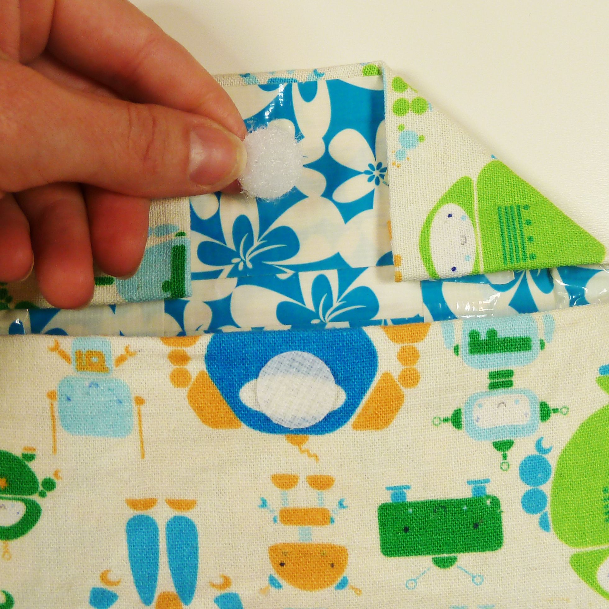 No Sew Duct Tape IPhone Case 7 Steps (with Pictures) Instructables