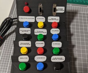 Arduino Keyboard Guide wireless keyboard with arduino DIY Project - Step-by-Step DIY Project ...