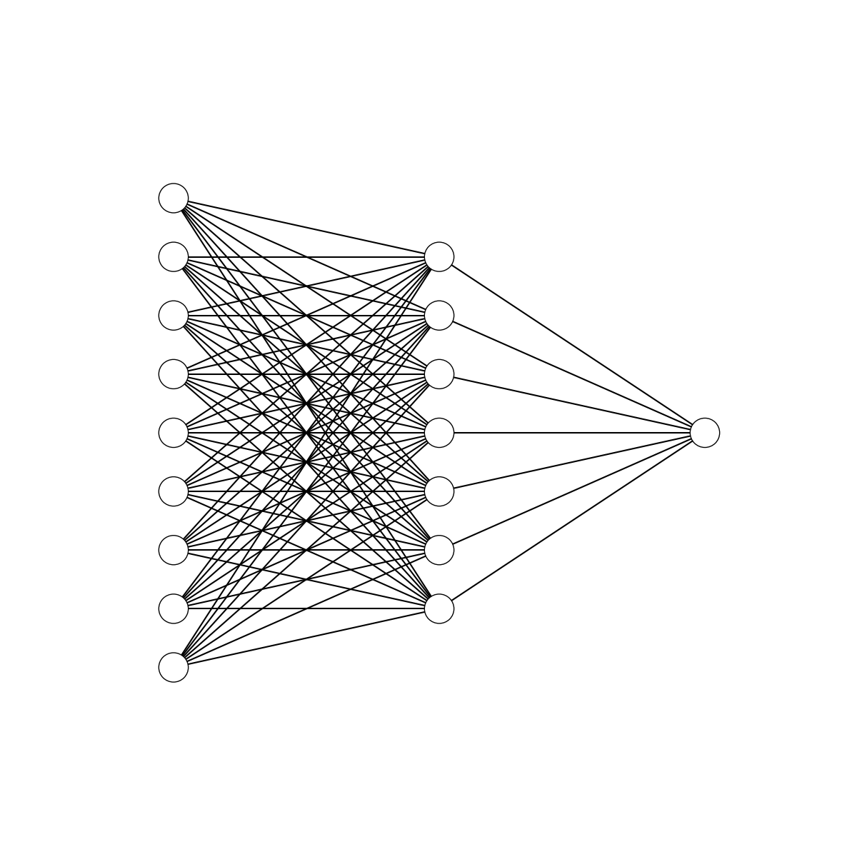 matlab neural network tutorial example