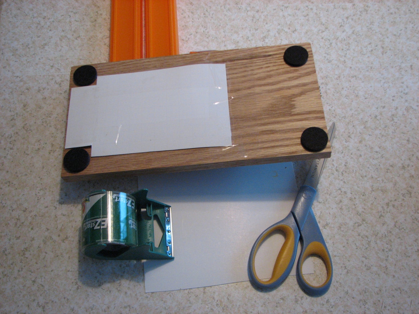 Arduino Controlled Finish Line : 7 Steps - Instructables