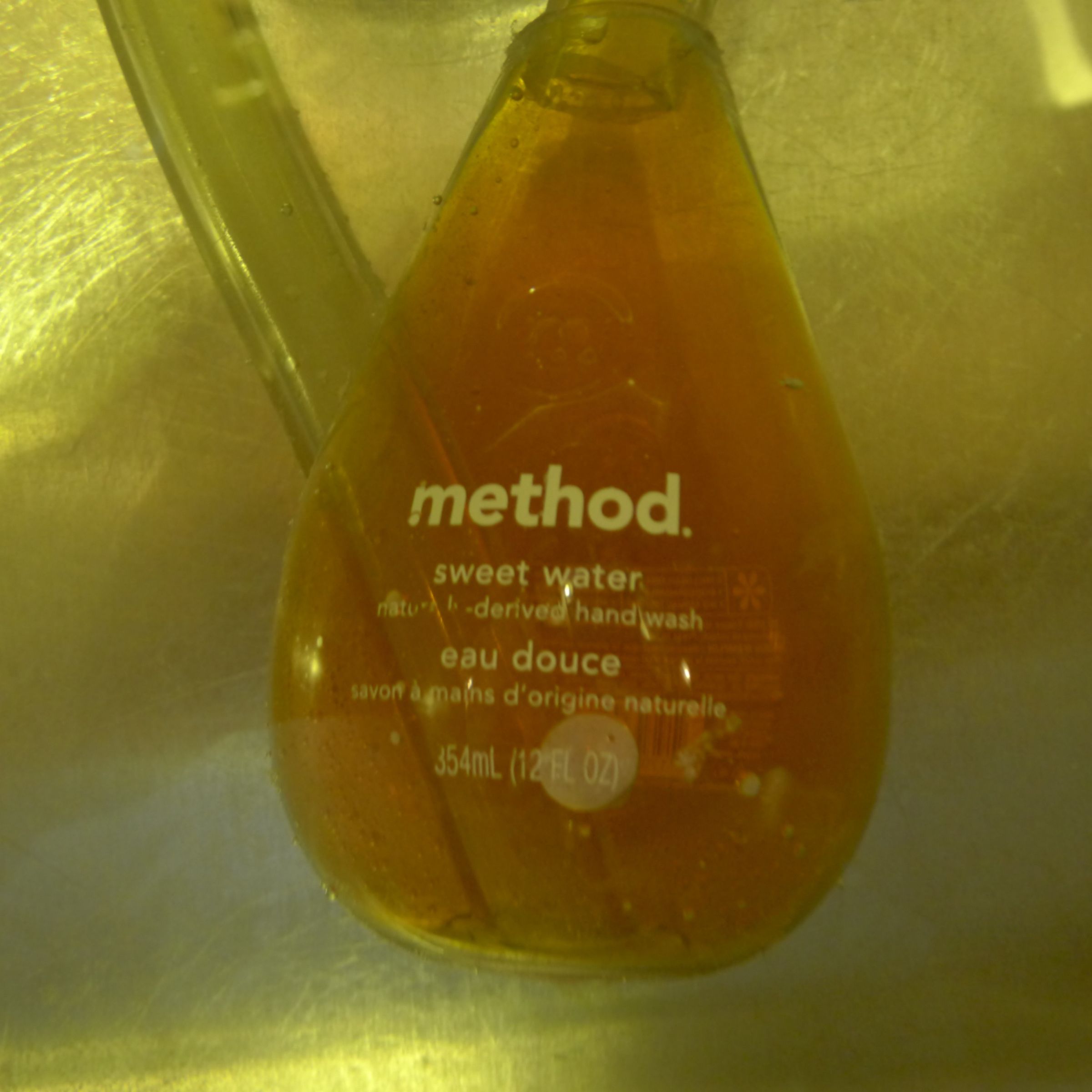 How to Make a Klein Bottle 5 Steps (with Pictures) Instructables