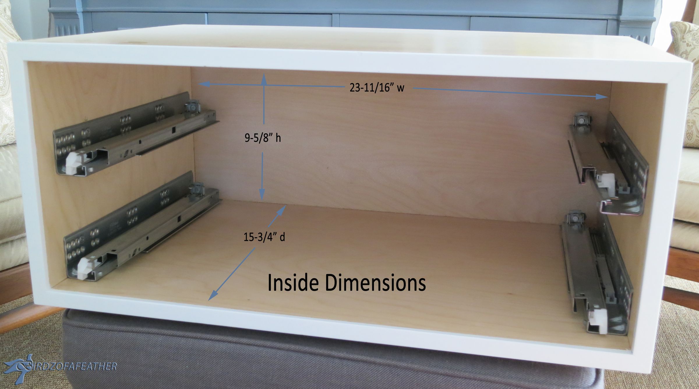 Ikea Stenstorp Kitchen Cart Hack 17 Steps (with Pictures) Instructables