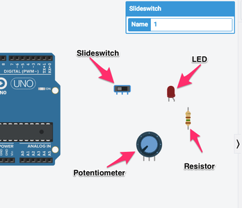 Arduino 101 : 12 Steps (with Pictures) - Instructables