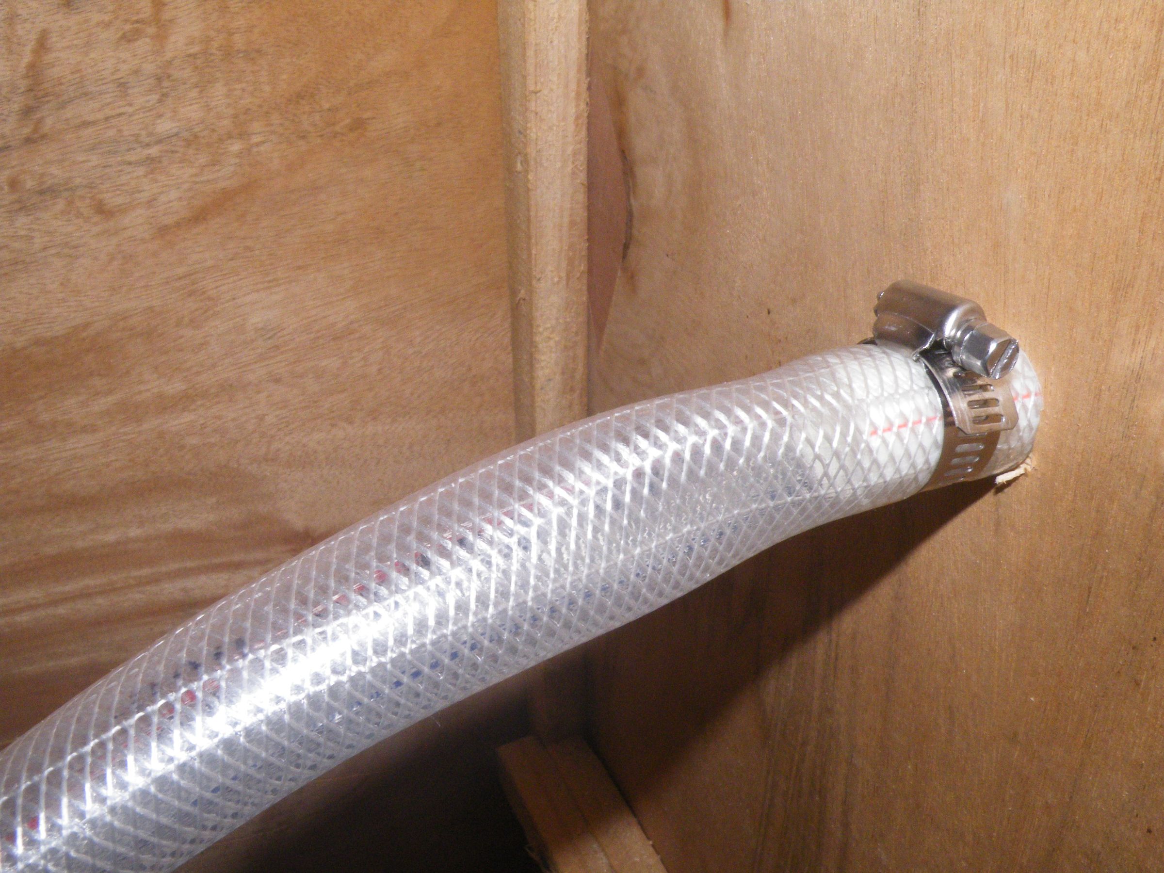 Building a Dishwasher From Scratch 16 Steps (with Pictures