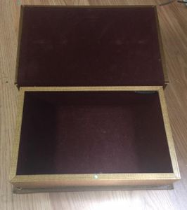 Secret Code Book Puzzle : 3 Steps (with Pictures) - Instructables
