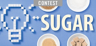 Sugar Contest