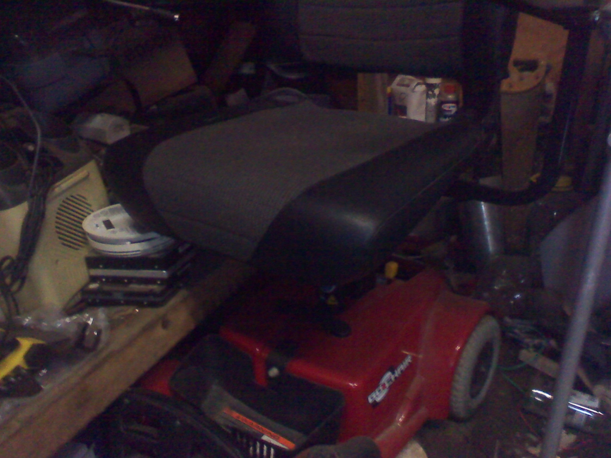 Buggy Wheelchair Robot 10 Steps Instructables