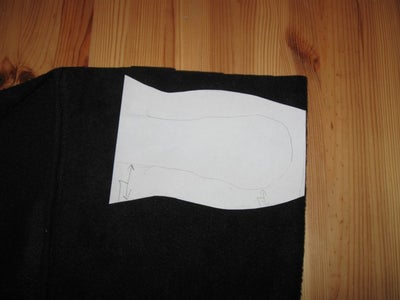 10 Minute Dog Boots : 5 Steps (with Pictures) - Instructables