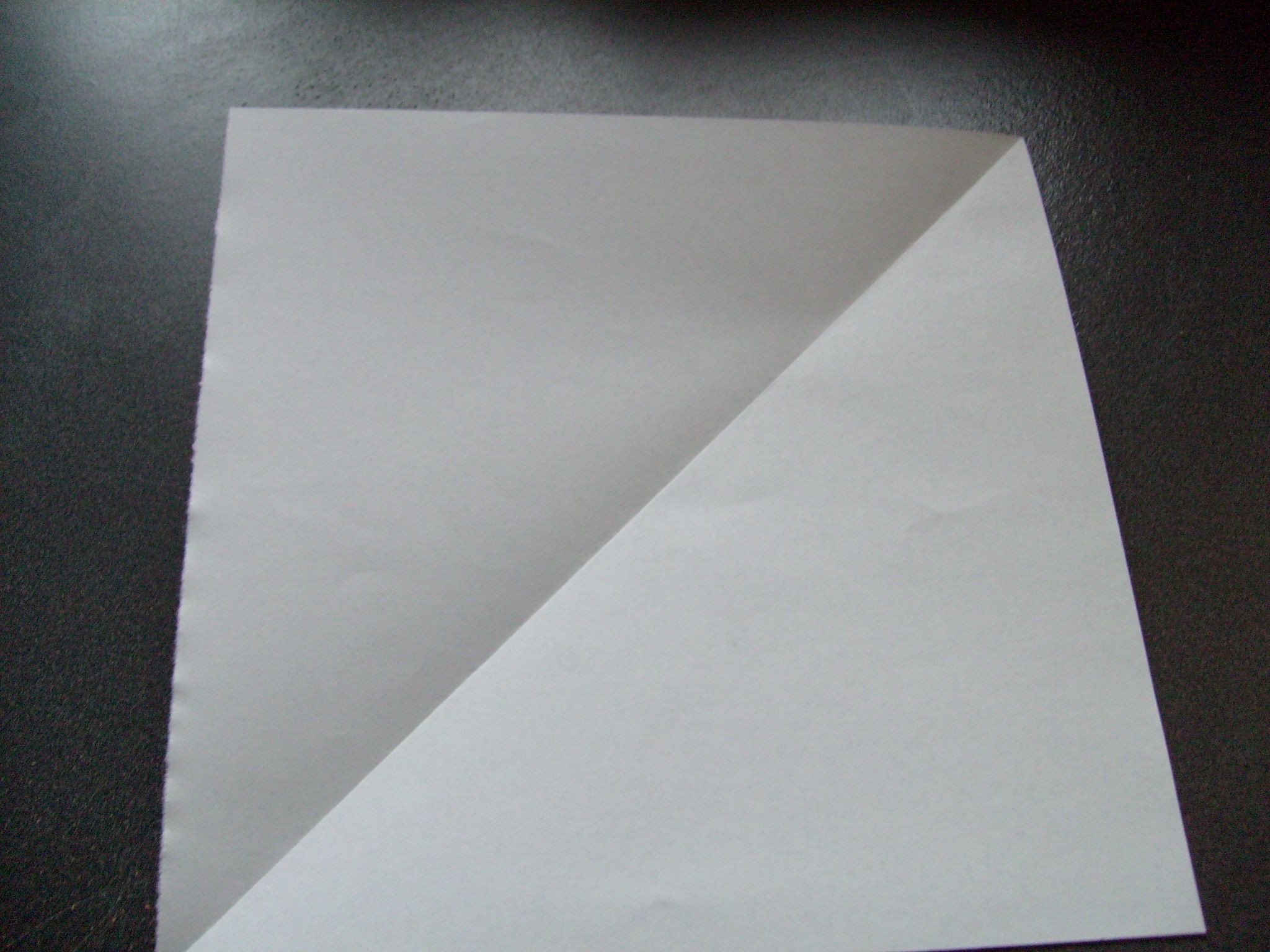 origami shuriken DIY Project DIY Project Image