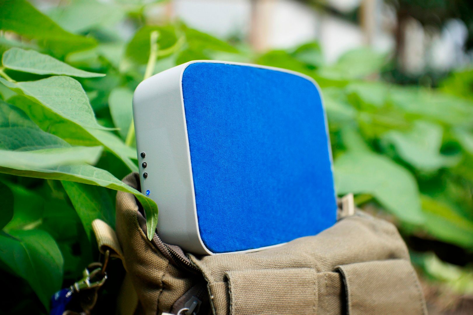 Guide to Buying Portable Speaker Parts (PART 2!) 13 Steps Instructables