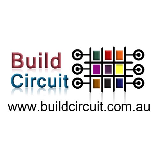 buildcircuit