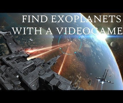 DIY guide for How YOU Can Find Exoplanets From Home - Part IV with step-by-step instructions