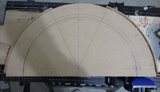 'Time Machine' Mini Jukebox : 8 Steps (with Pictures) - Instructables