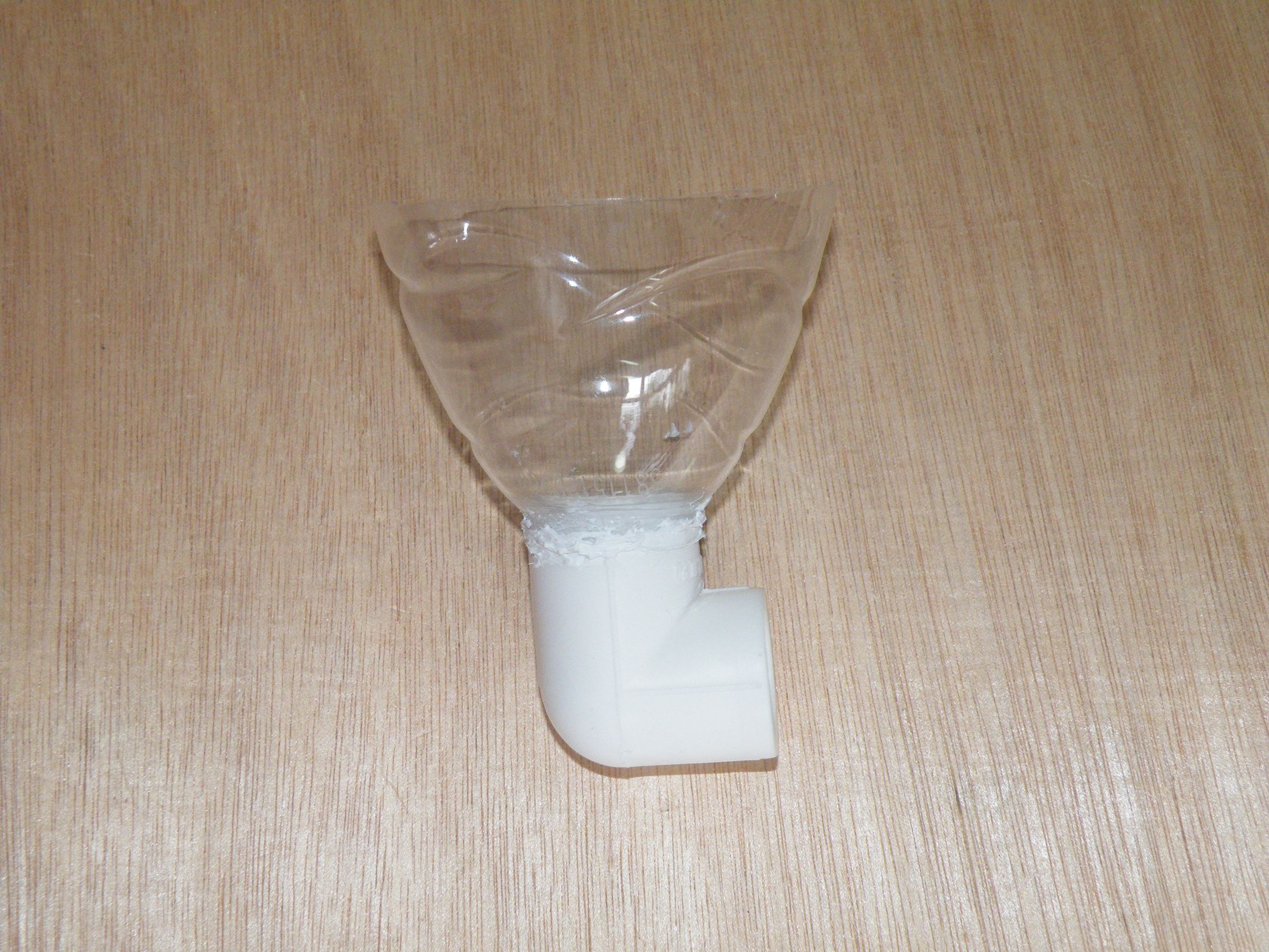 Building a Dishwasher From Scratch 16 Steps (with Pictures