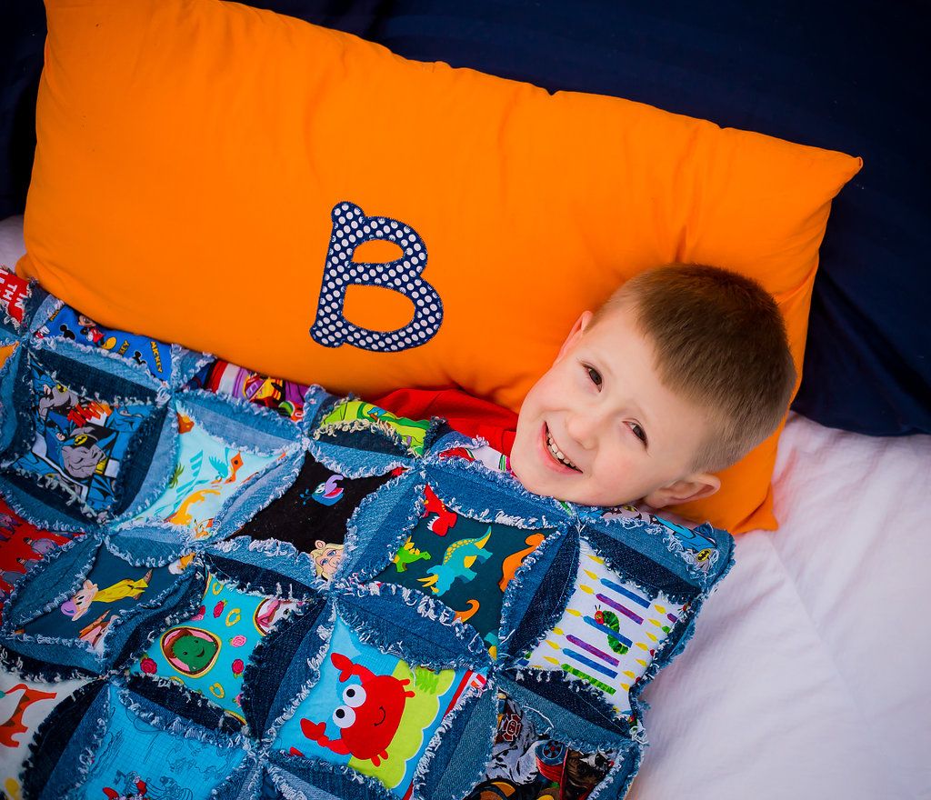 I Spy Quilt Travel Quilt, Lap Quilt, Throw Quilt, Baby Quilt, Eye Spy