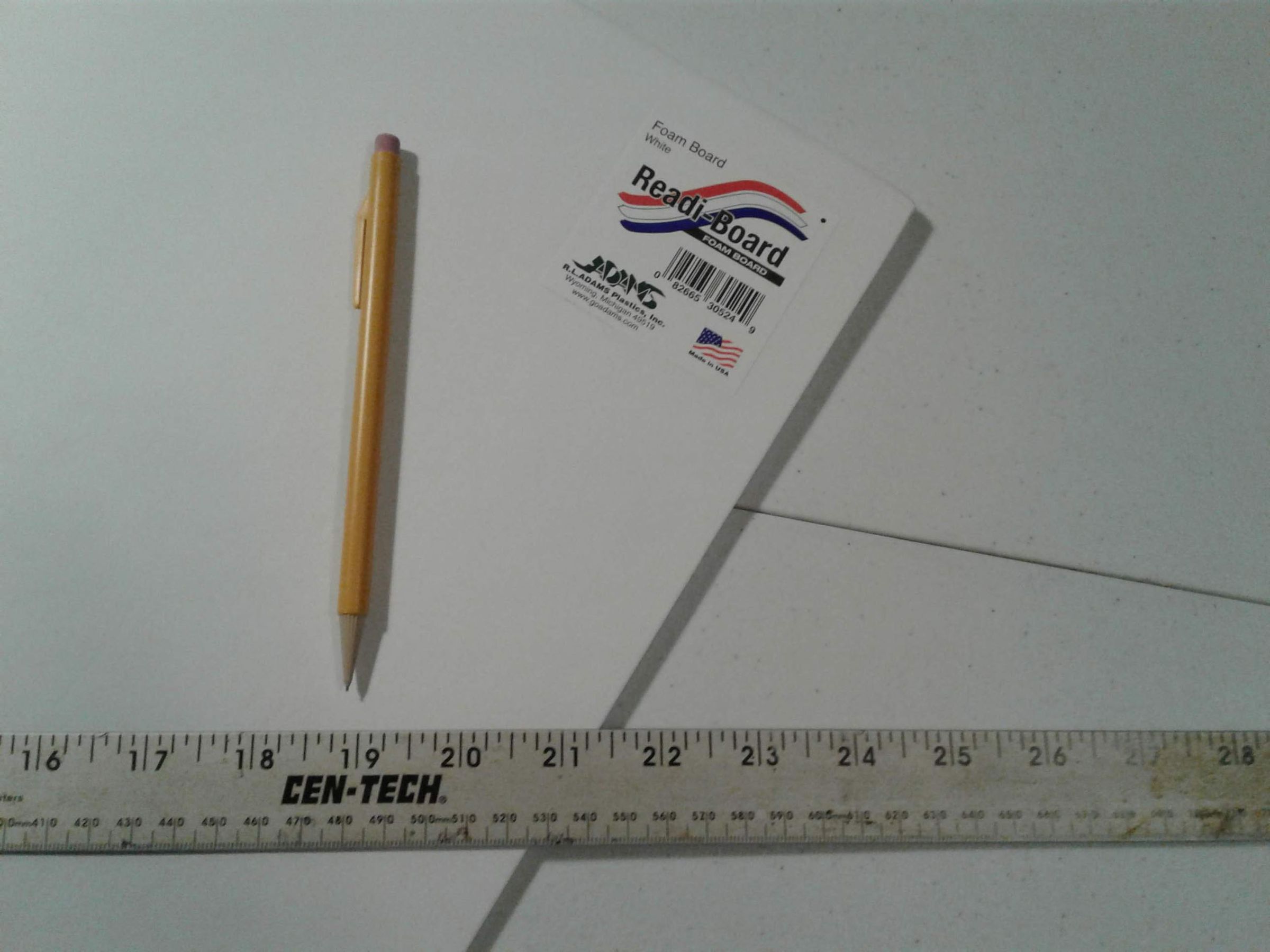 Upcycled Jigsaw Puzzle Advent Calendar 7 Steps Instructables