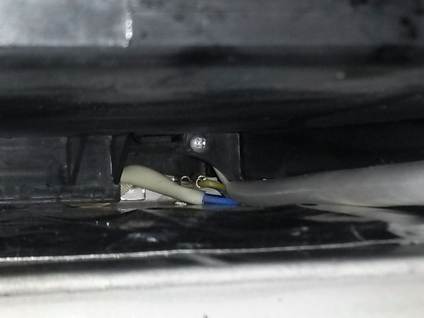 Clean a Bunn NHBXB 10Cup Coffee Maker Properly 8 Steps (with