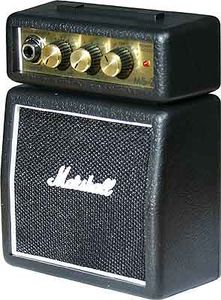 DIY Spring Reverb : 8 Steps (with Pictures) - Instructables