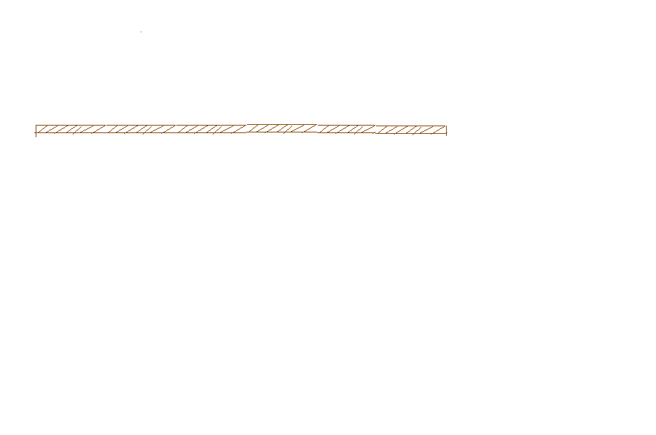 paper towel rope DIY Project DIY Project Image