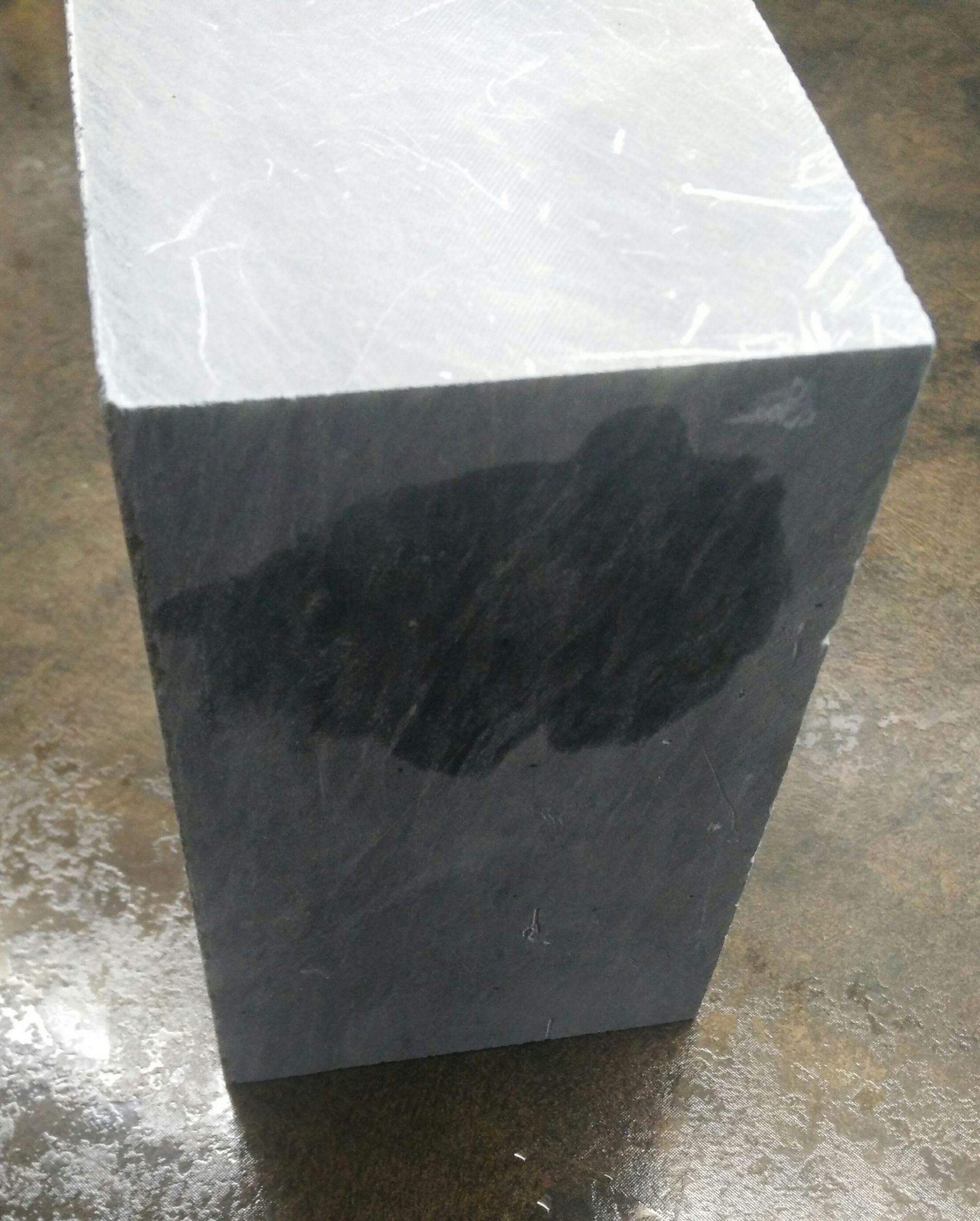 Soapstone Carving 11 Steps (with Pictures) Instructables