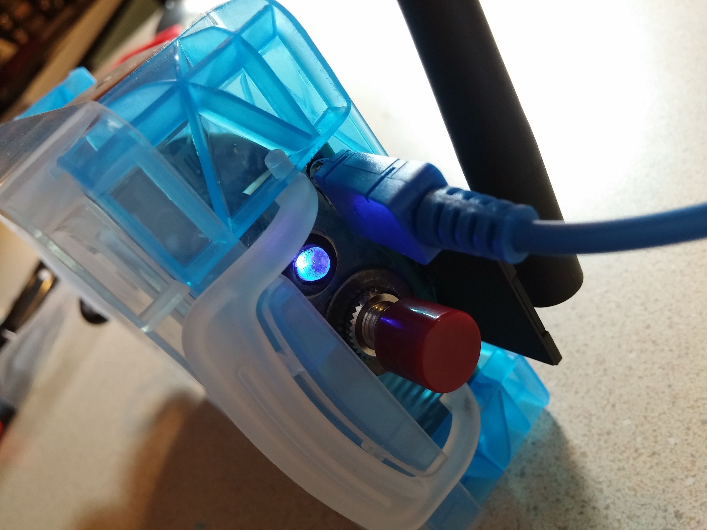 The 802 11 Ninja Portable 802 11 Hacking Device 8 Steps Instructables