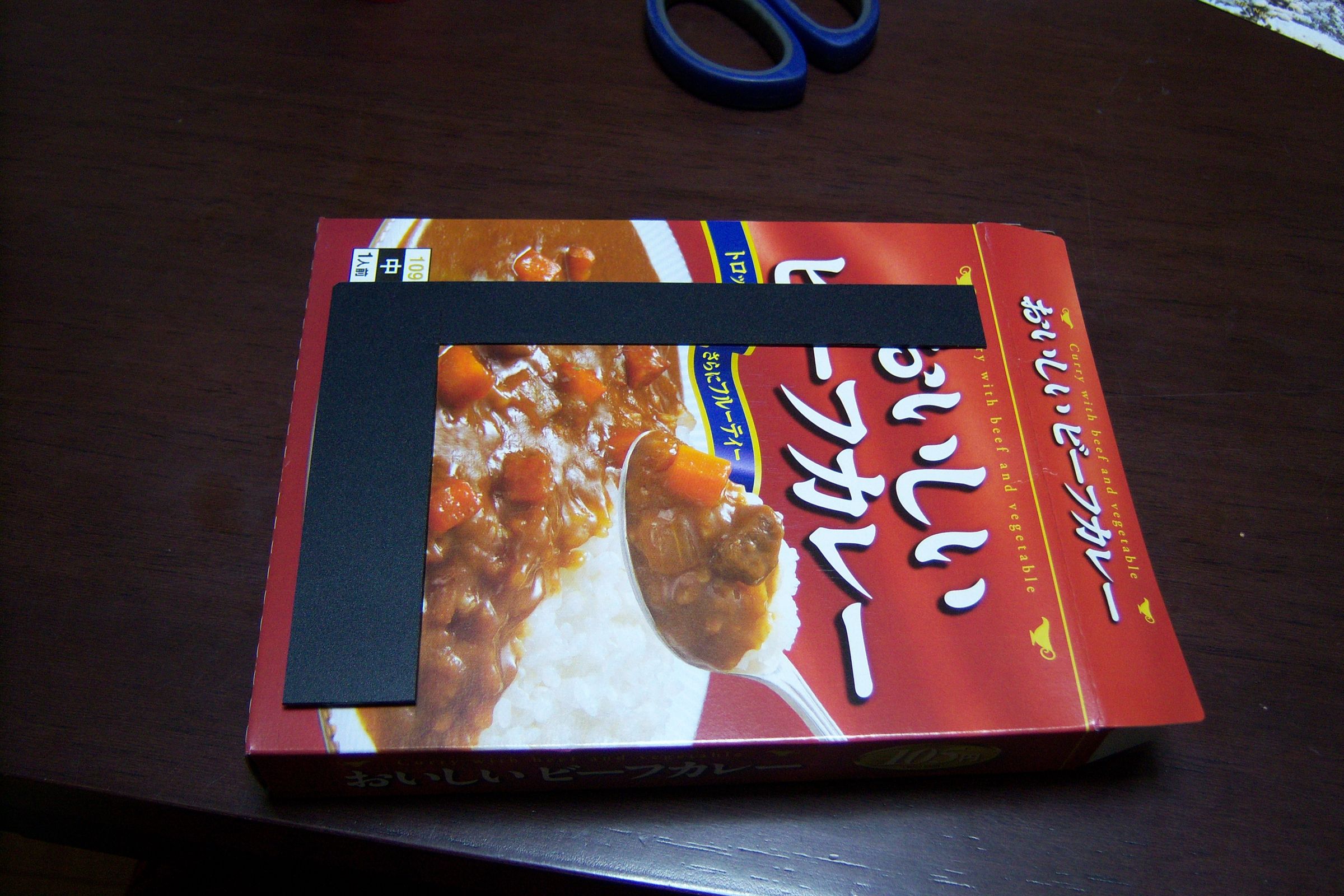 Homemade Postcards From Recycled Materials FREE 5 Steps (with