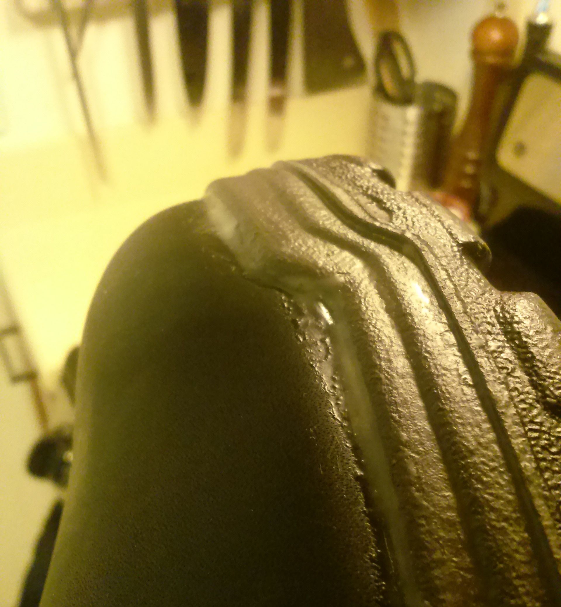 Waterproof Boots With Beeswax 5 Steps (with Pictures) Instructables