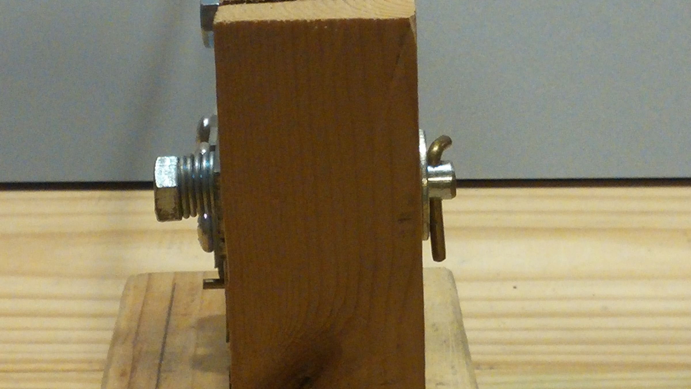 Razor Blade Cutter 11 Steps (with Pictures) Instructables