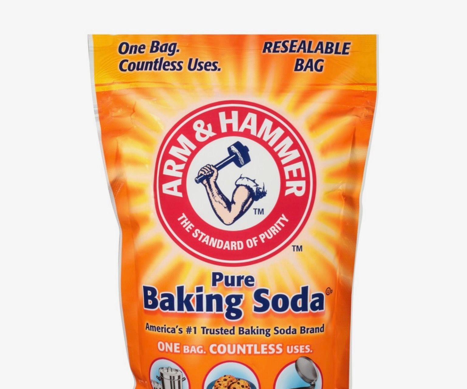 Cook or Clean