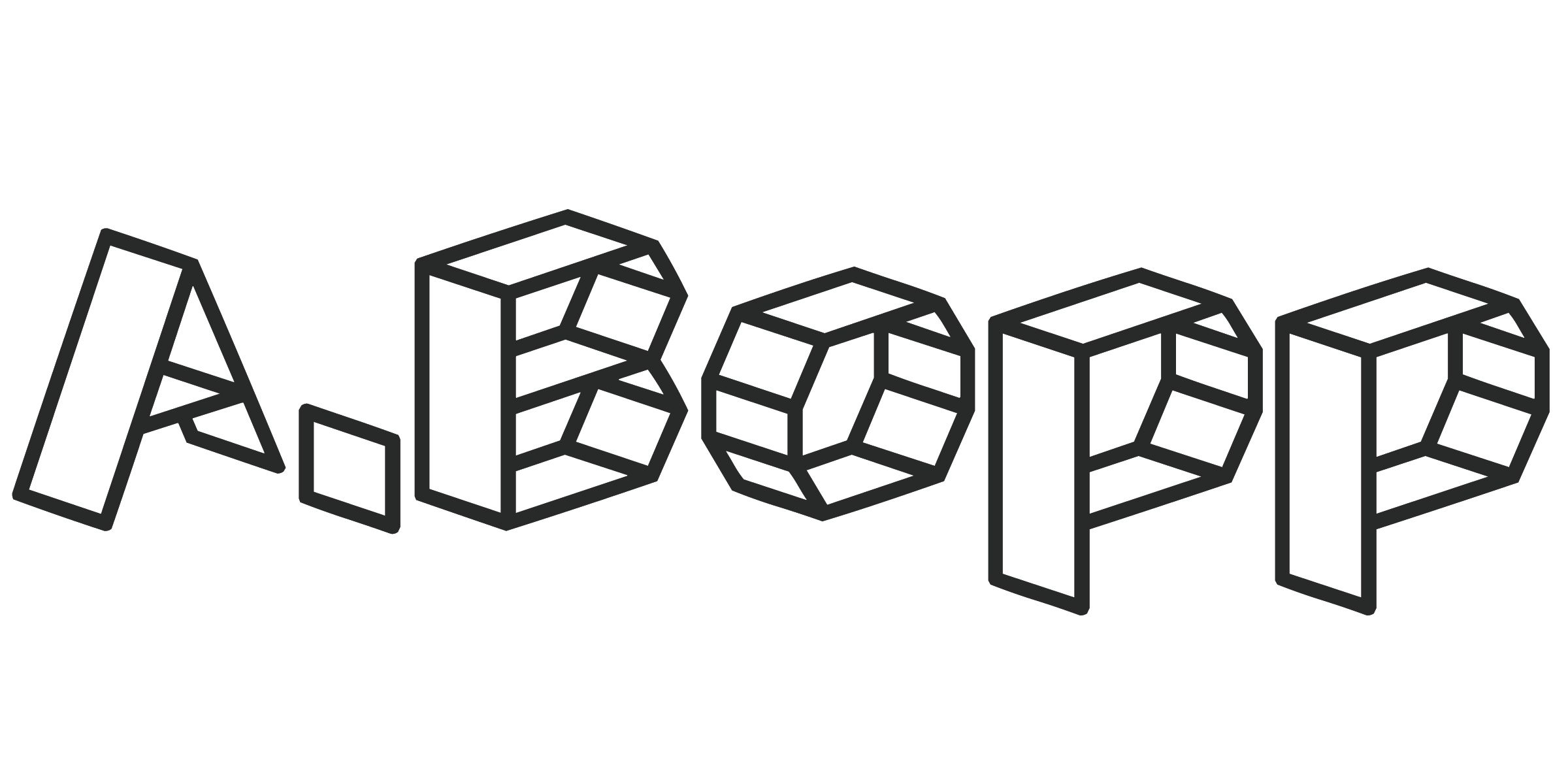 Linoleum Block / Printmaking 9 Steps (with Pictures) Instructables