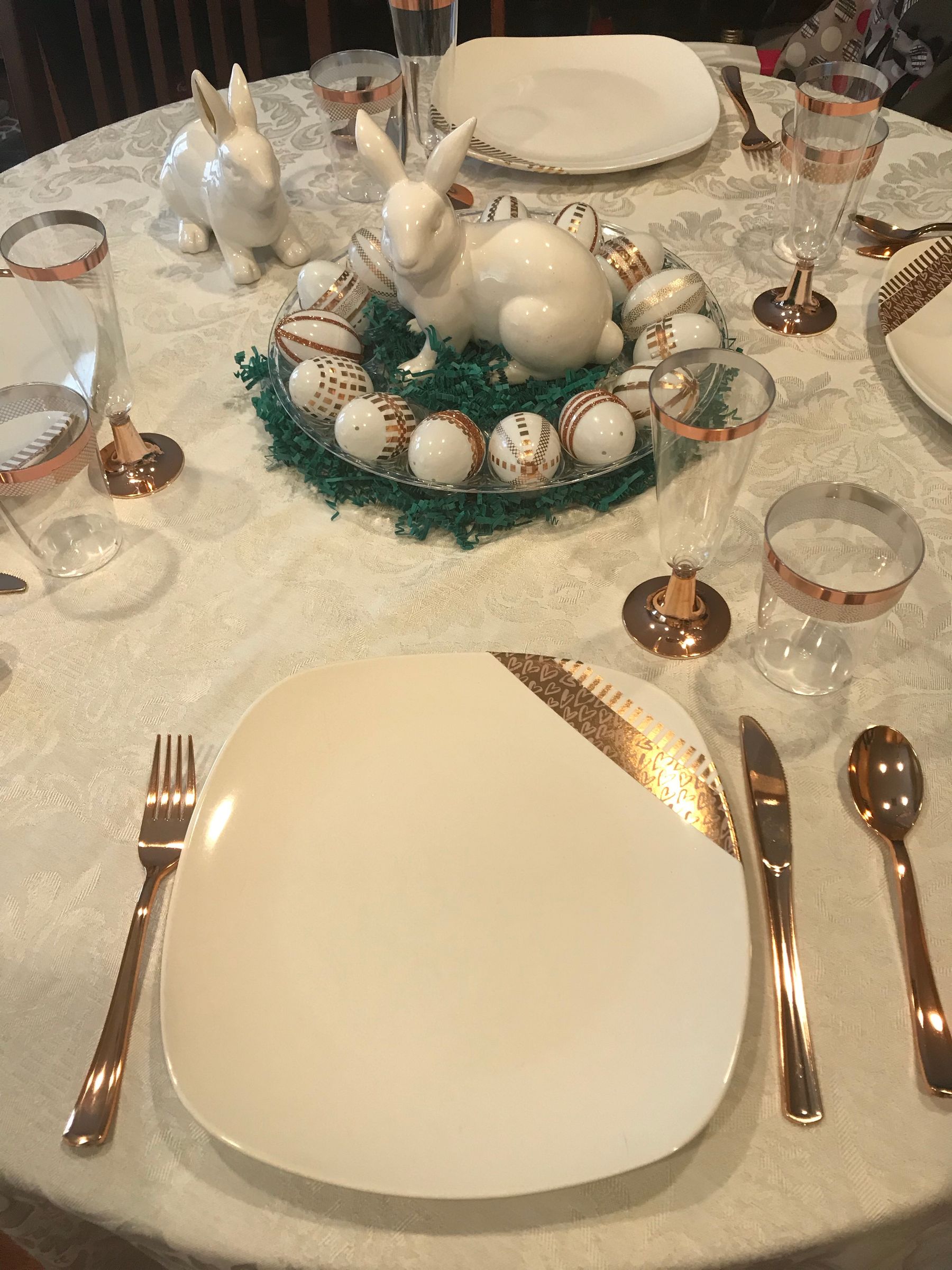 Eggciting Washi Eggs 10 Steps (with Pictures) Instructables