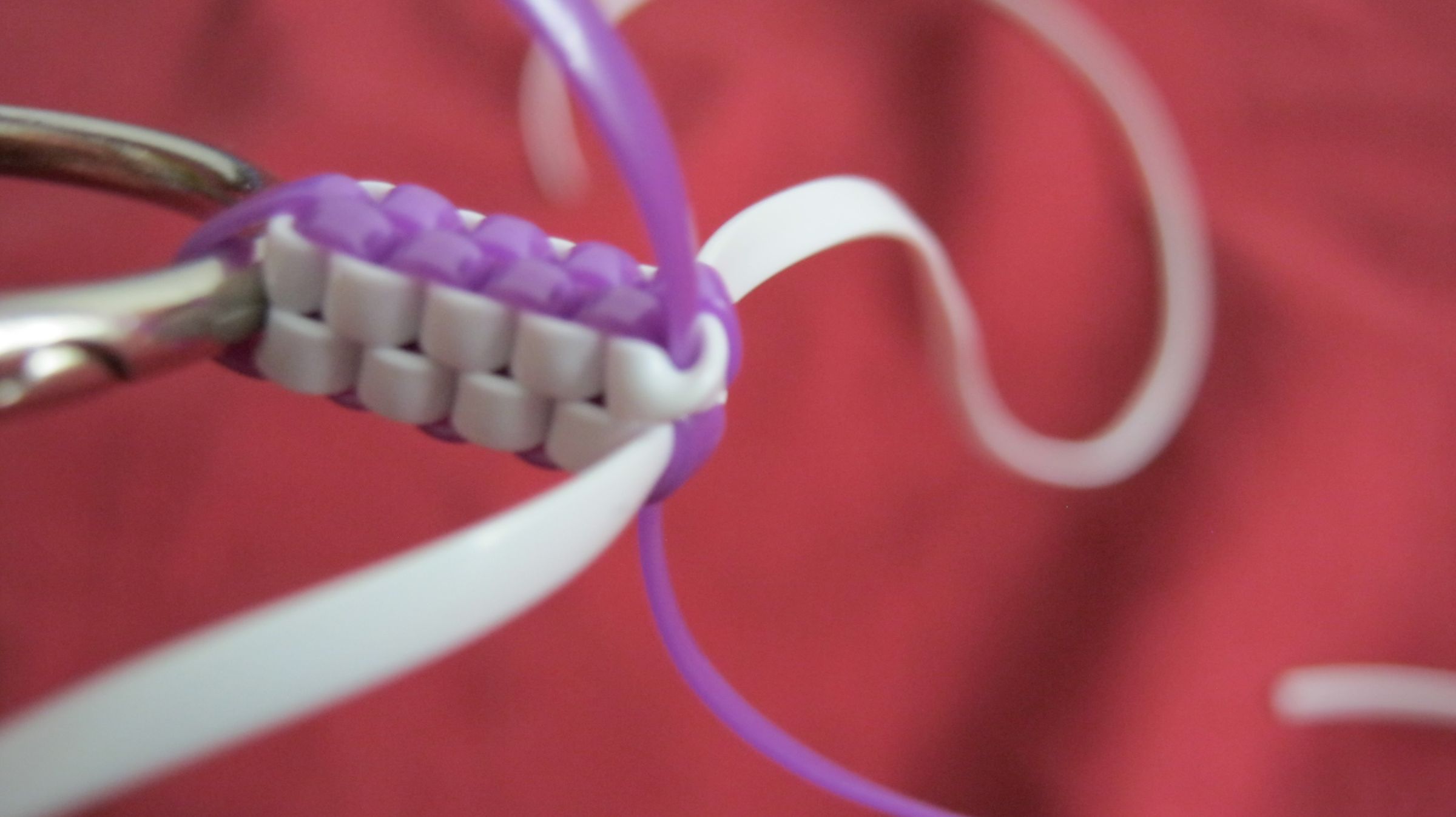 How To Start A Lanyard String / How To Start A Box Stitch Lanyard With 3 Different Options Including Pictures Youtube - We did not find results for: