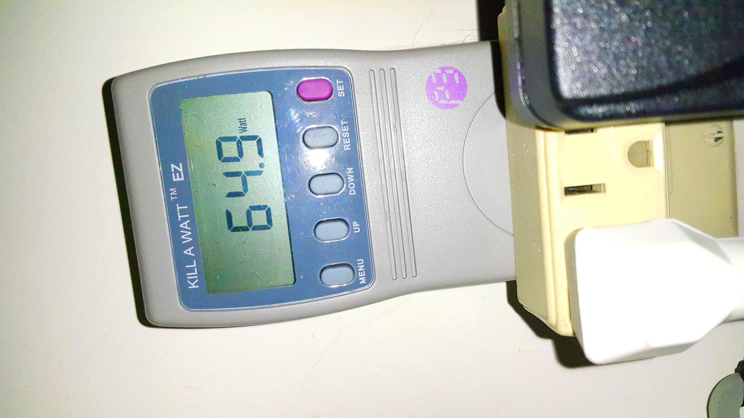 Repairing a Broken Refrigerant Line. 7 Steps (with Pictures