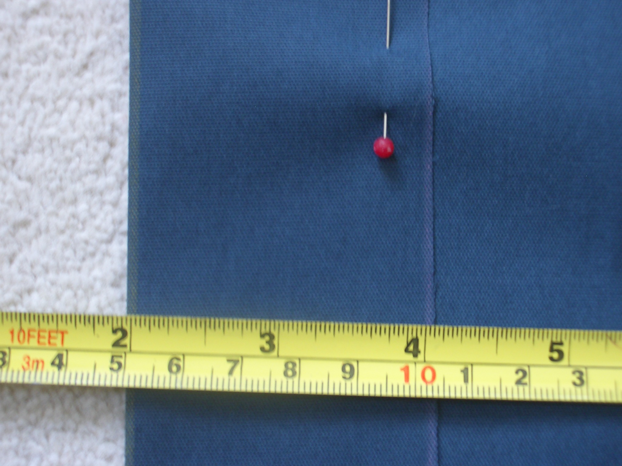 Hanging Garden Chair 7 Steps (with Pictures) Instructables