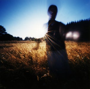 3d Printed Pinhole Camera : 5 Steps (with Pictures) - Instructables