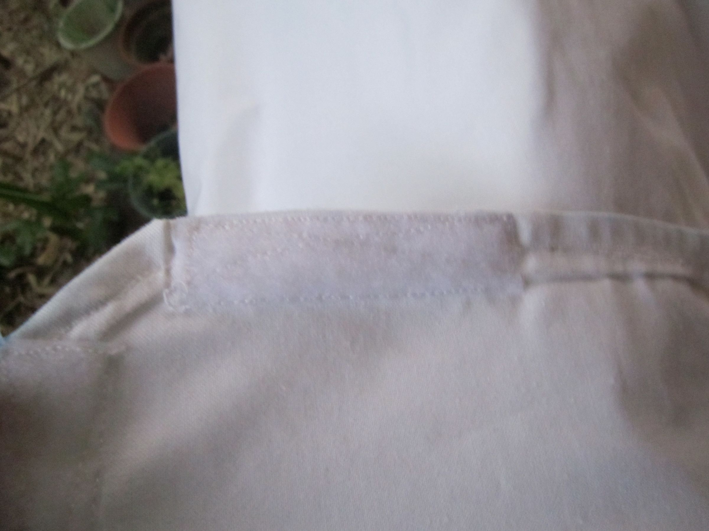 Velcro Curtains for Your Camper Van 6 Steps (with Pictures